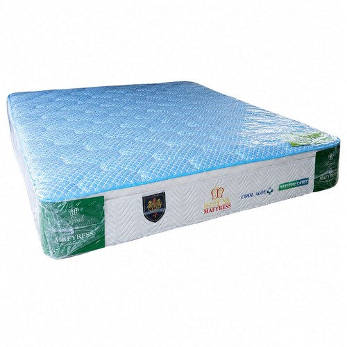 SCA 610 NO3 SPRING COOL ACE W/PU FOAM &3 LACE SCA 610 NO3 SPRING COOL ACE W/PU FOAM &3 LACE